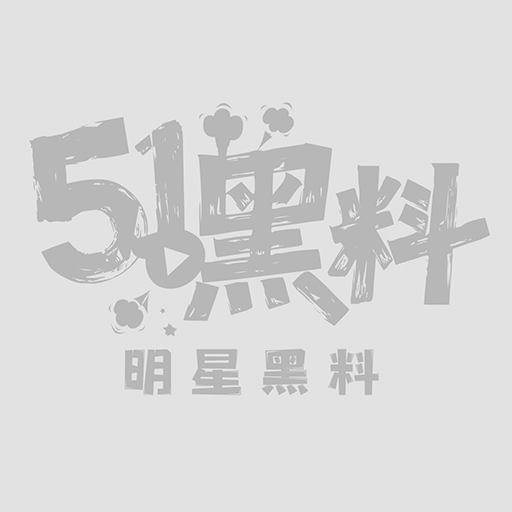小痛仰被金主爸爸多姿势抽插1